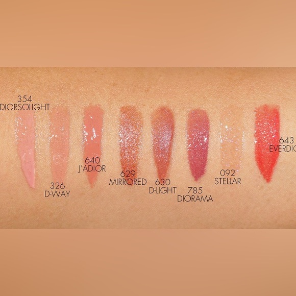 Dior - Picture 11 of 13